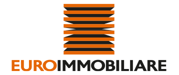 Euroimmobiliare
