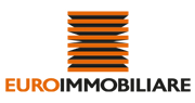 logo Euroimmobilire